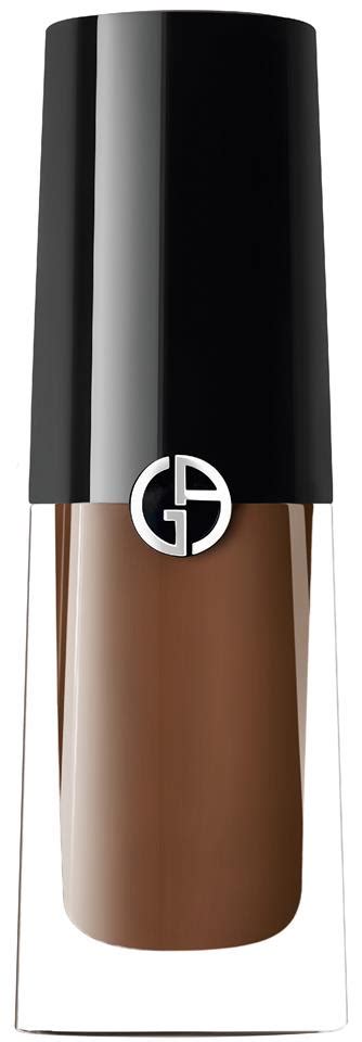 armani liquid eyeshadow 36m wood